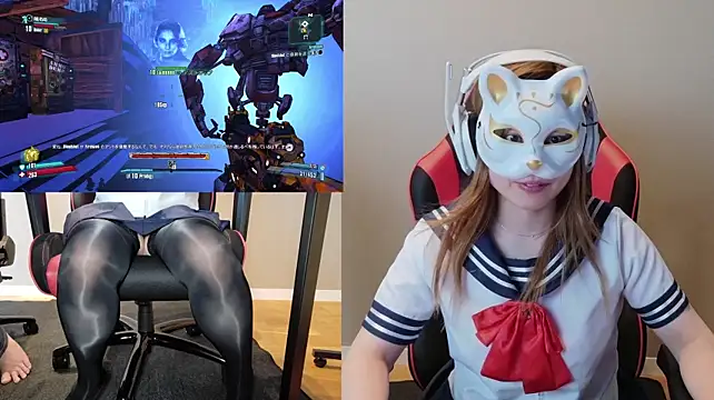 luulee0804 stripchat