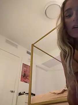 aviellaa