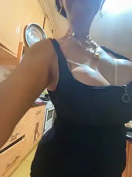 sweetieme stripchat
