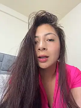 Karlee_Grey1 live cam