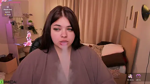 Annet_Nel1son