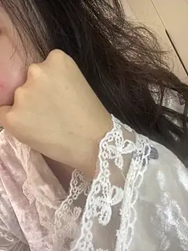 bk_pink1021 stripchat