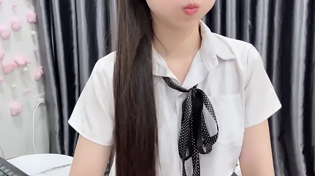 KaleAnisa