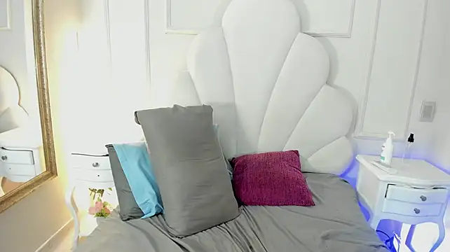 Kaylachannell