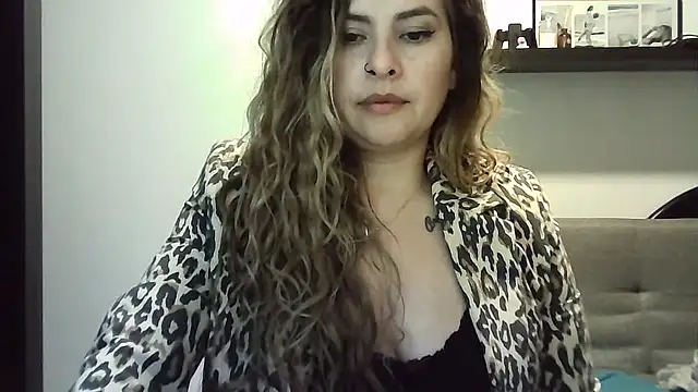 Valery__Rouse_