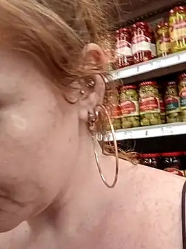 nakedgarbageperson