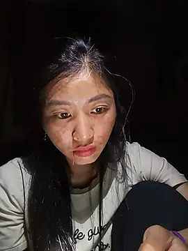 Hily_wet