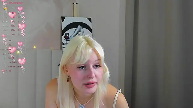 AdeleSilvy