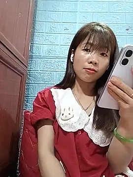 AmyLinee01