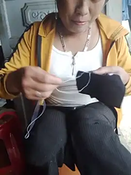 phuongtrinh1