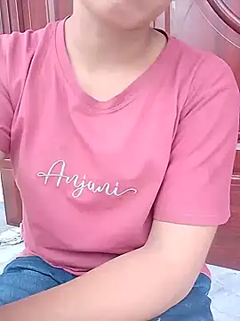 daisyy2