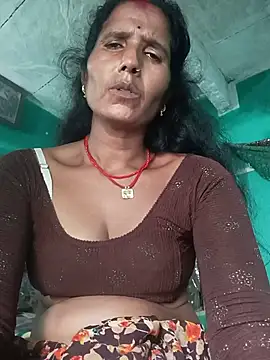 Cut_sweety67