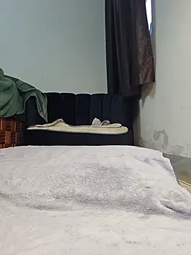 Angel_Palak_