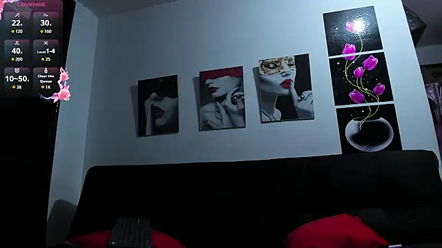 _Im_Casey