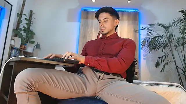 Andrew_4_