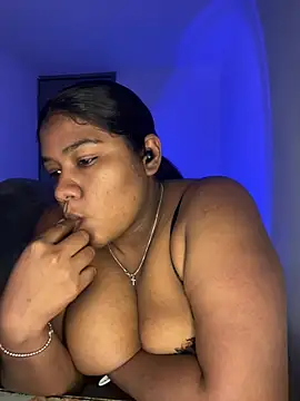 paola091