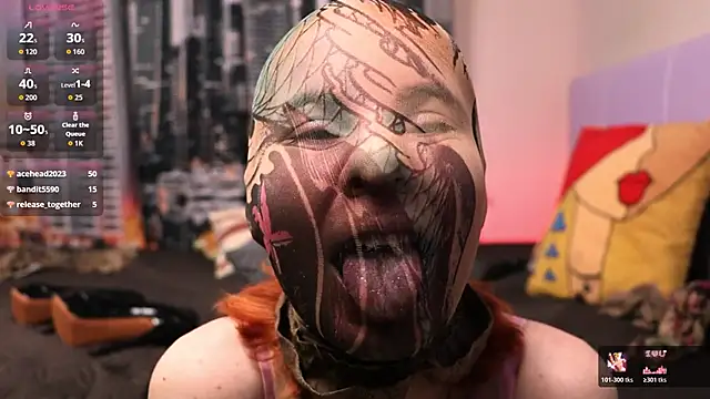 Sarsei