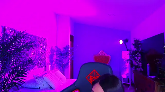 ambarEvans live cam on StripChat