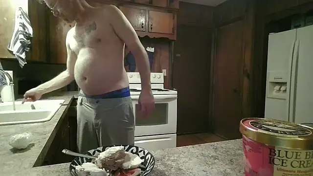 The_Real_aDDix269
