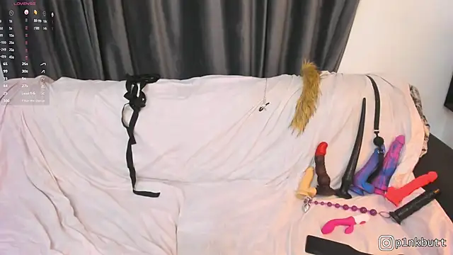 HelenGoat