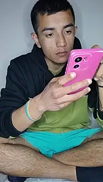Thick_Cock