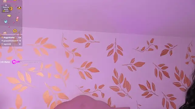 alix_bay