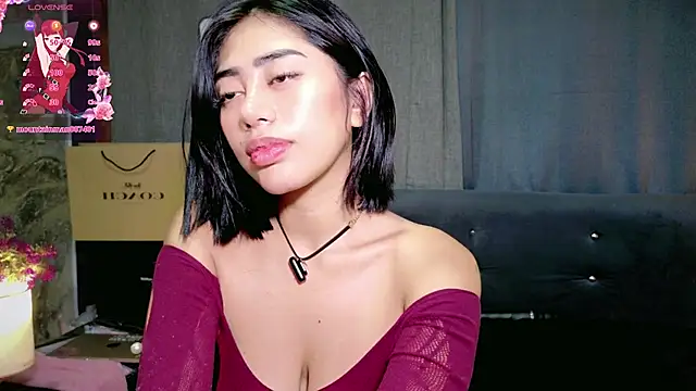 goddesssolenne stripchat