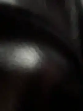 AleksandraRich live cam