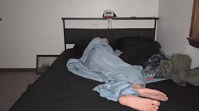 Opondestre00420 live cam