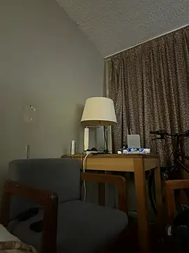 JockNThirsty live cam