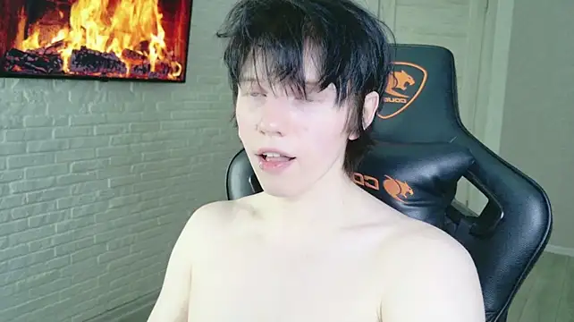 angelfear live cam