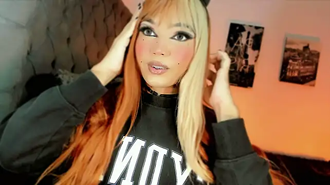 misstreslatin
