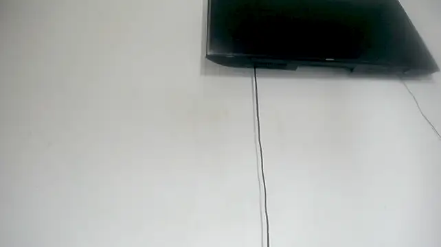 fox_loves (F young) - two fingers in my ass