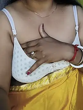 Kritika_21 live cam
