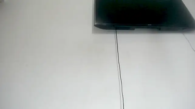 Fox_Loves live cam on StripChat