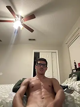 WavyAlloy30
