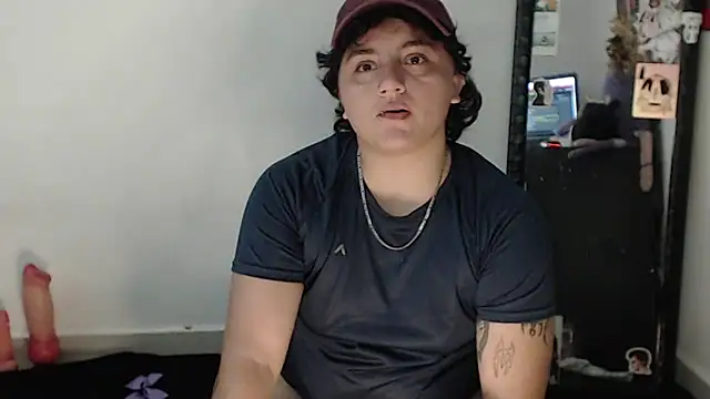 isabeautyx19