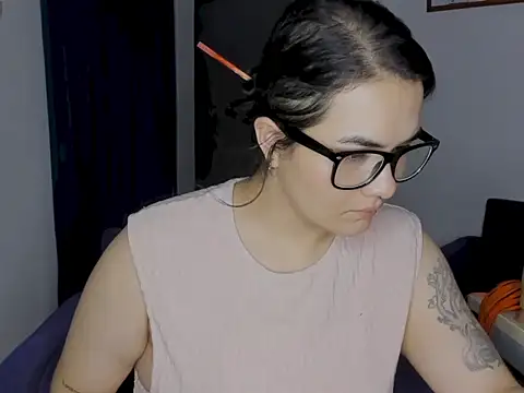 Babe-sofi
