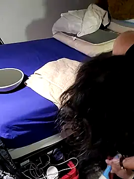 Goodlittlesissy_