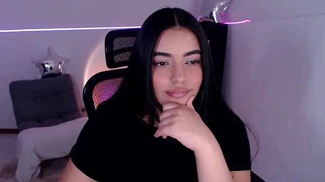 xambar_22x