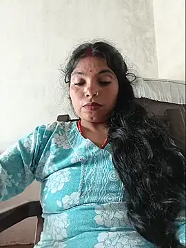 Mahi_hote