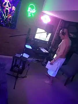 chronic_vibez