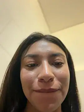 CocoaGigiMuse