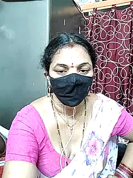 Leela_555