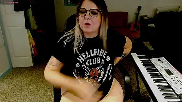 beccalubov live cam preview