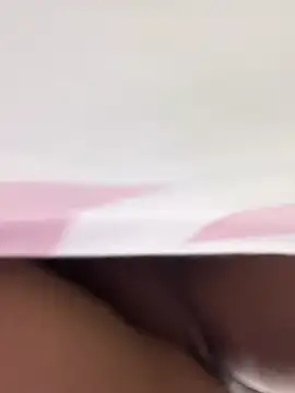 maryebony