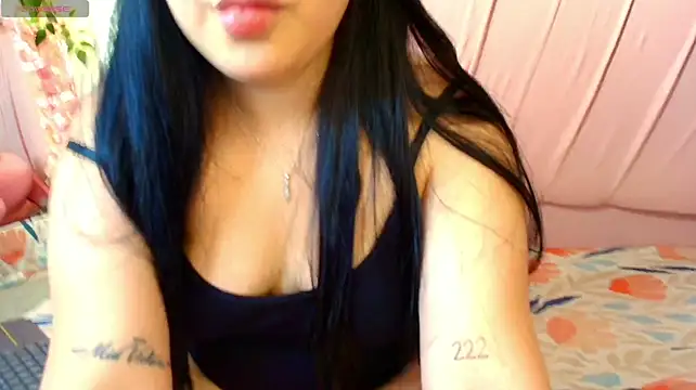 bianca_santana