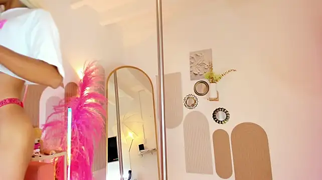 Latino_Femboy_18