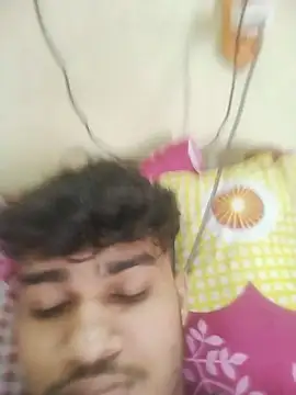 kwkwjegev