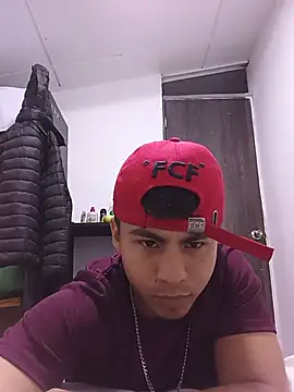 Xxxdiego28